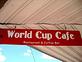 World Cup Cafe in Waco, TX Coffee, Espresso & Tea House Restaurants