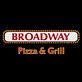 Broadway Pizza and Grill in Norwood, MA Greek Restaurants