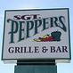 Sgt. Peppers Grille & Bar in Oakdale, MN American Restaurants