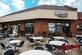 Restaurants/Food & Dining in Chesterfield, MO 63017