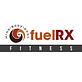 Fuel RX Fitness in Fulton/Riverside  - Sherman Oaks, CA Oil Fuel