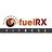 Fuel RX Fitness in Fulton/Riverside - Sherman Oaks, CA