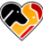 Animed Pet Hospital in Dedham, MA