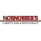 Hobnobber's Variety Bar & Restaurant in New Orleans, LA American Restaurants
