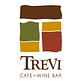 Trevi Cafe & Wine Bar in Mashpee, MA Cafe Restaurants