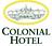The Colonial Hotel in Gardner, MA