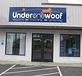 Under One Woof in Stillwater, MN Pet Care Services
