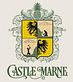 Castle Marne in Denver, CO American Restaurants