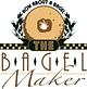 Bagel Maker in Panama City, FL Bagels