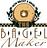 Bagel Maker in Panama City, FL