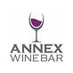Annex Winebar in Sonoma, CA Bars & Grills