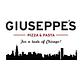 Giuseppe's Pizza & Pasta in Palm Springs, CA Italian Restaurants