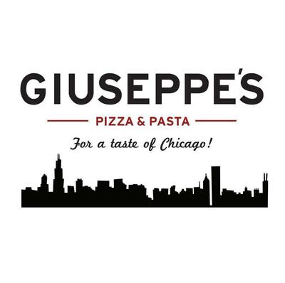 Giuseppe's Pizza & Pasta in Palm Springs, CA Restaurants/Food & Dining