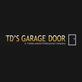 TD's Garage Door in Parker, CO Garage Doors & Gates