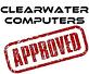 Clearwater Computers in Piedmont, MO Computer Repair