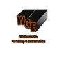 Grading Contractors in Watsonville, CA 95076