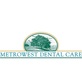Metrowest Dental Care in Ashland, MA Dentists