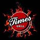 Times Grill in Northlake Shopping Center - Mandeville, LA Bars & Grills