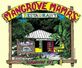 Mangrove Mama's Restaurant in Sugarloaf Key, FL Caterers Food Services