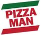 Pizza Man in Duluth, MN Pizza Restaurant