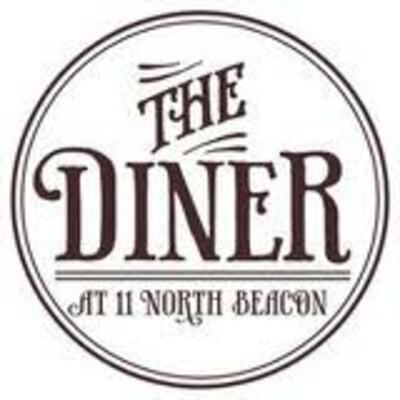 Diner At Eleven in Watertown, MA Restaurants/Food & Dining