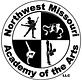 Academy of the Arts in Cameron, MO Martial Arts & Self Defense Schools