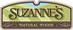 Suzanne's Natural Foods - P. in Joplin, MO Organic Restaurants