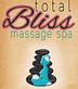 Total Bliss Massage in Kansas City, MO Massage Therapy