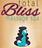 Total Bliss Massage in Kansas City, MO