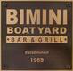 Restaurants/Food & Dining in Harbordale - Fort Lauderdale, FL 33316