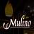 IL Mulino in Fort Lauderdale, FL