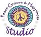 Peace Groove & Happiness Studio in Georgetown, MA Sports & Recreational Services