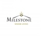 Milestone Senior Living - Faribault in Faribault, MN Assisted Living Facilities