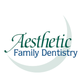 Aesthetic Family Dentistry in Omaha, NE Dentists