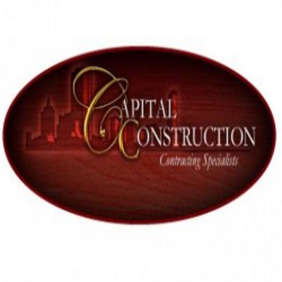 Capital Construction Contracting Inc. in Dorchester, MA 02122