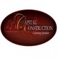 Capital Construction Contracting in Dorchester, MA Ceiling Contractors