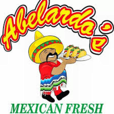 Abelardo's Mexican Fresh in Omaha, NE Mexican Restaurants
