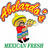 Abelardo's Mexican Fresh in Omaha, NE