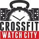 CrossFit Watch City in Waltham, MA Sports & Recreational Services