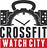 CrossFit Watch City in Waltham, MA