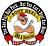 Bootheel BBQ and Diner in Saint Clair Missouri - Saint Clair, MO