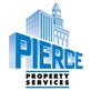 Pierce Property Services in Woburn, MA Window & Blind Cleaning