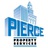 Pierce Property Services in Woburn, MA