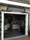 Nativ Made in Nantucket, MA Restaurants/Food & Dining