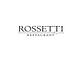 Rossetti Restaurant of Lynn in Lynn, MA Bars & Grills