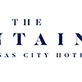 The Fontaine in Kansas City, MO Hotels & Motels