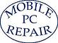 Mobile PC Repair in Dayton, OH Computer Maintenance & Repair