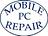Mobile PC Repair in Dayton, OH
