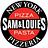 Sam & Louie's Pizza in Scottsbluff - Scottsbluff, NE
