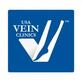 Usa Vein Clinics in Lynn, MA